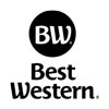 Best Western