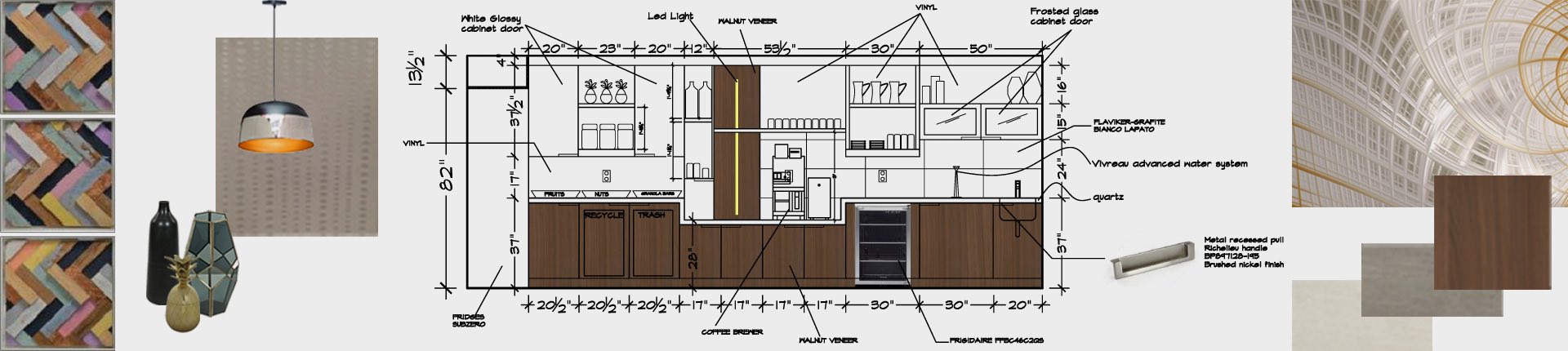 PMA Design Services