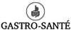 Gastro Sante