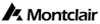 Groupe Montclair